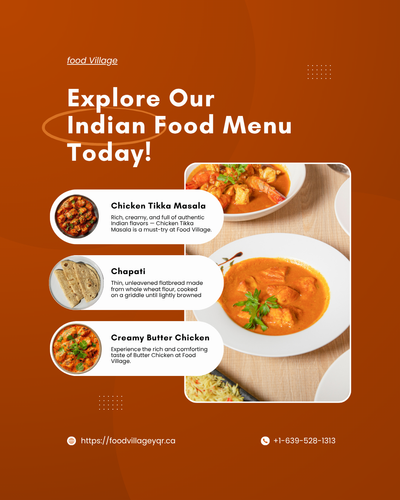 malai kofta.png