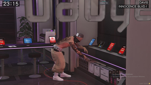 FiveM GTAProcess YiyDLoiXSo.jpg