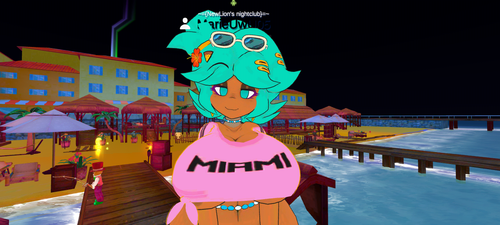 imagen.png