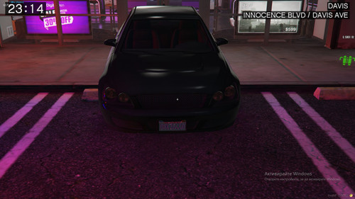 FiveM GTAProcess nCSs0d9I02.jpg