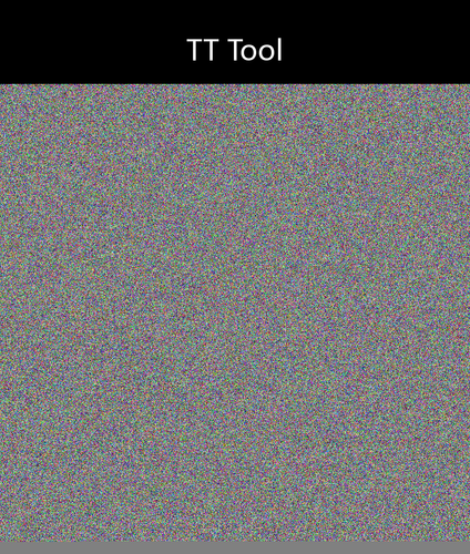 upload temp 264.png