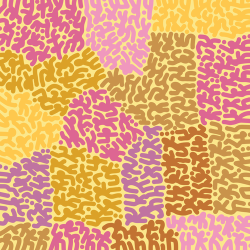 Like A Sponge.png