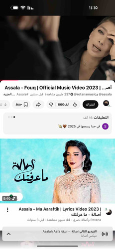 91D80C29 9C73 494F A2D6 C01E428D4A3A.jpg