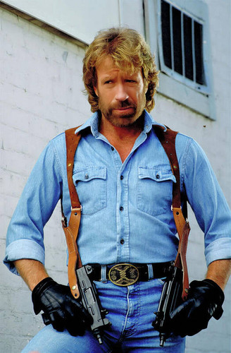 1 chuck norris in invasion usa album.jpg