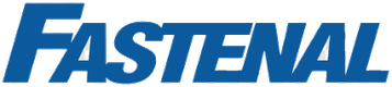714802464e1a.png
