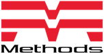 15a44daec90b.png