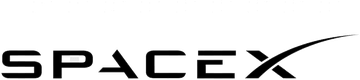 0e4aa4bb983a.png