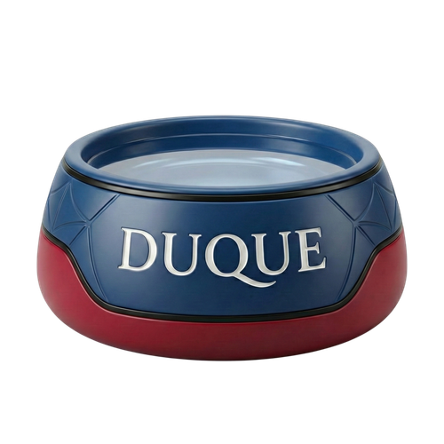 inbound8234966220413735721.png