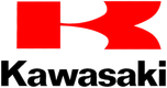 7236c7c3f568.png