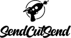 059dc03ca3ce.png