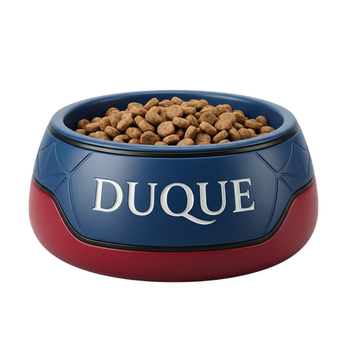 inbound4302693900468221249.png