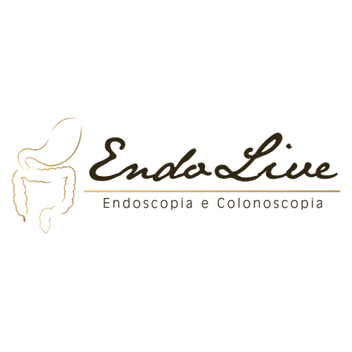 endolive512.png