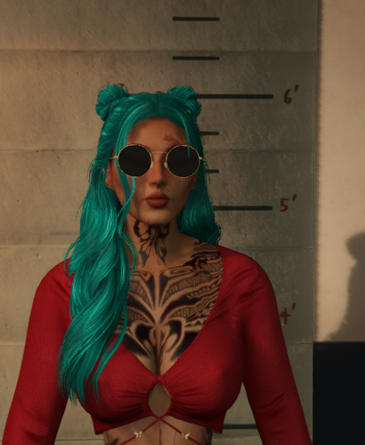 FiveM GTAProcess pEPpRNlCJw.png