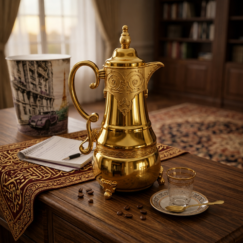 fe1b770b 0fb2 4276 984c 9ca4a2046301.png