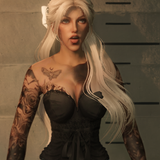 FiveM GTAProcess LlAUgiiTpd.png