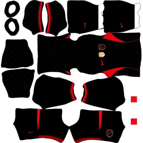 IMG 20260506 153921.png