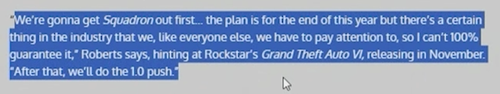 Screenshot 2026 05 06 212659.png