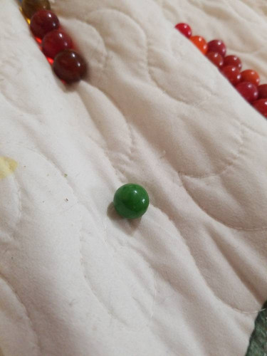 7f6da2cb3d2c.jpg