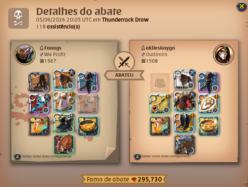 imagem 2026 05 06 170758242.png