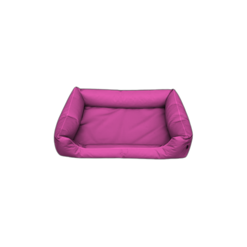 inbound6034282456071577207.png