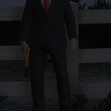 FiveM GTAProcess EI0r0fG0gb.png