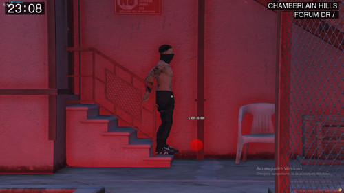 FiveM GTAProcess yfp8u3xkbS.jpg