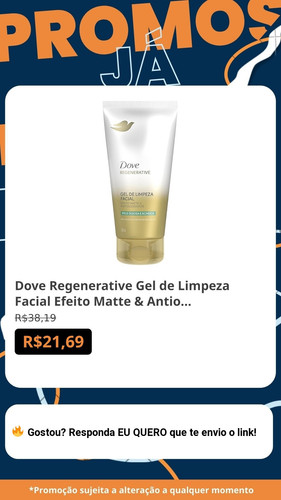 oferta.jpg