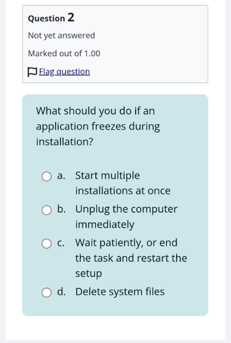 temp.png