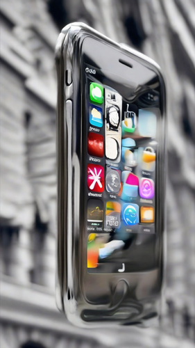 d7342a162a1d.png