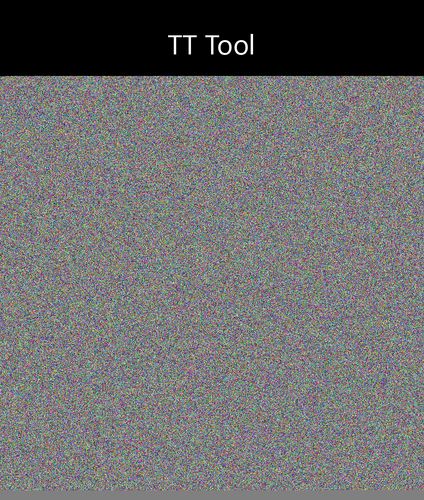 upload temp 240.png