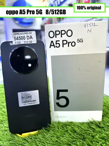 a5pro.webp