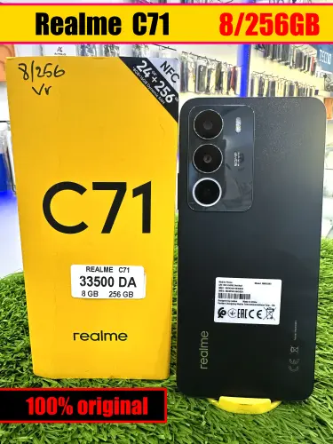 c71.webp