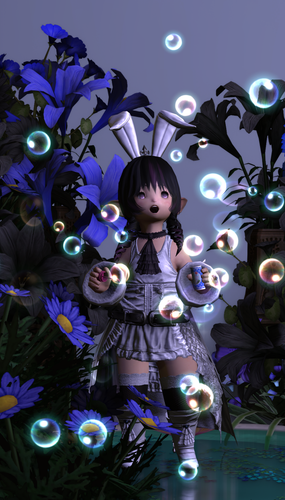 ffxiv 20260506 063334 0412.png