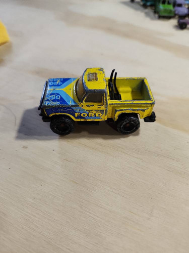 6552857bd894.jpg