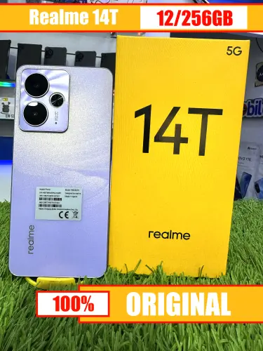 14t 8gb.webp