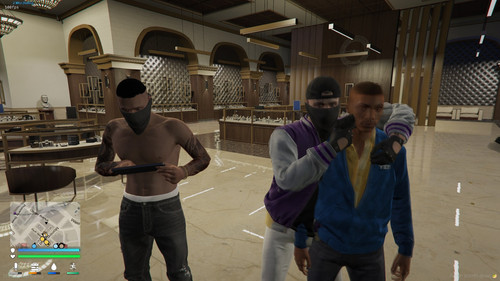 FiveM GTAProcess bLXRWloeNq.jpg