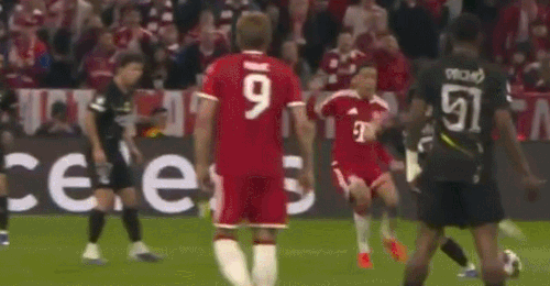 hand.gif