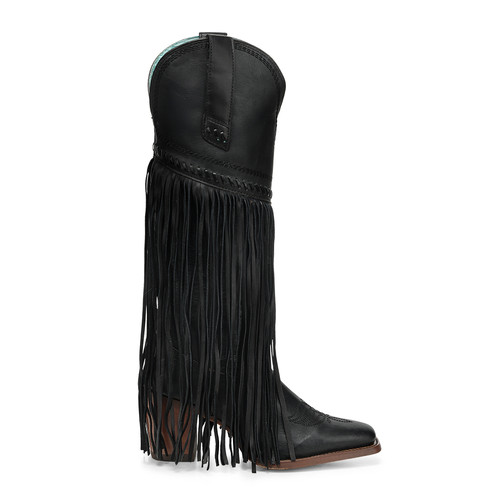 A5074 boot MO a.jpg