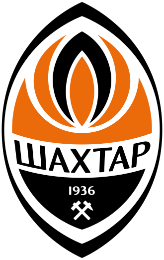 FC Shakhtar Donetsk.svg.png