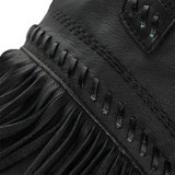 A5074 boot d