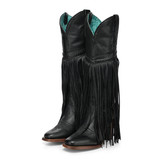 A5074 boot MO e
