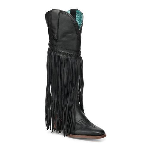 A5074 boot.jpg