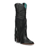 A5074 boot