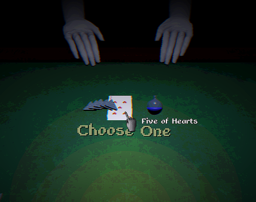 fiveofhearts.png