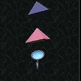 boons7.png