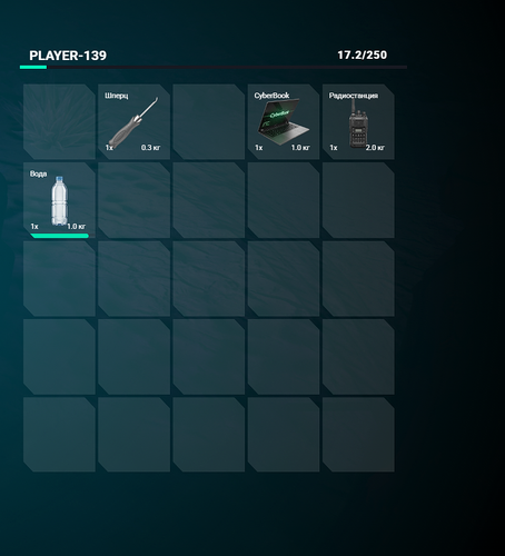 FiveM GTAProcess caniyB1f4v.png