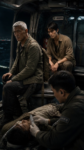 tail EP056 EP056 M009.png