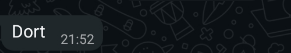 temp.png