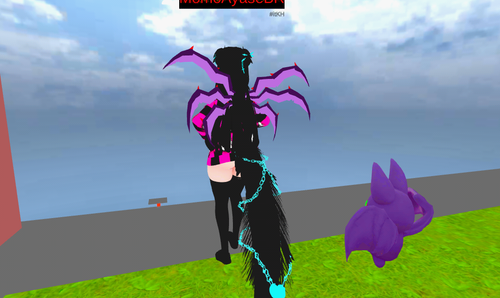 imagen.png