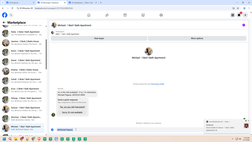Screenshot 19.png